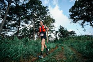 BIB: 
                            <button type="button" onclick="openModal(26017437)" class="btn btn-primary btn-sm float-right btn-popup" data-toggle="modal" data-target=".modal-high-quality">
                        <i class="fas fa-shopping-cart"></i> Add to Cart
                    </button>
                                            <button type="button" onclick="isThisMe(26017437, true)" class="btn btn-success btn-sm float-right btn-popup btn-isme hidden" data-toggle="tooltip" data-placement="bottom" title="นี่คือรูปของคุณใช่ไหม คลิกที่นี่เพื่อเอาเข้าอัลบั้ม">
                        <i class="fas fa-plus"></i> Add to album
                    </button>
                    <button type="button" onclick="isThisMe(26017437, false)" class="btn btn-warning btn-sm float-right btn-popup btn-isnotme hidden">
                        <i class="fas fa-ban"></i> Remove from album
                    </button>